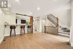 5 BECKINGTON PRIVATE | Ottawa Ontario | Slide Image Ten