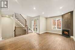 5 BECKINGTON PRIVATE | Ottawa Ontario | Slide Image Eleven