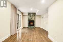 5 BECKINGTON PRIVATE | Ottawa Ontario | Slide Image Twelve