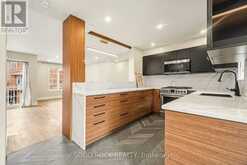 5 BECKINGTON PRIVATE | Ottawa Ontario | Slide Image Thirteen