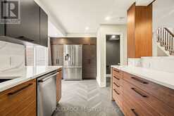 5 BECKINGTON PRIVATE | Ottawa Ontario | Slide Image Fifteen
