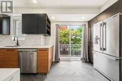 5 BECKINGTON PRIVATE | Ottawa Ontario | Slide Image Sixteen