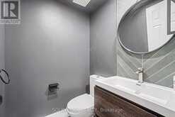5 BECKINGTON PRIVATE | Ottawa Ontario | Slide Image Seventeen
