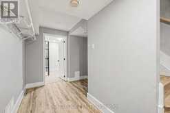 5 BECKINGTON PRIVATE | Ottawa Ontario | Slide Image Nineteen