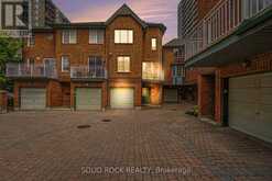 5 BECKINGTON PRIVATE | Ottawa Ontario | Slide Image One