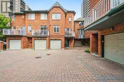 5 BECKINGTON PRIVATE | Ottawa Ontario | Slide Image Two