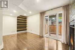 5 BECKINGTON PRIVATE | Ottawa Ontario | Slide Image Thirty