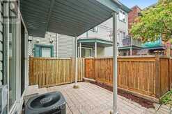 5 BECKINGTON PRIVATE | Ottawa Ontario | Slide Image Thirty-one