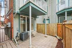 5 BECKINGTON PRIVATE | Ottawa Ontario | Slide Image Thirty-two