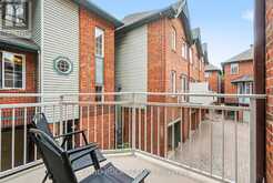 5 BECKINGTON PRIVATE | Ottawa Ontario | Slide Image Thirty-three