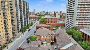 5 BECKINGTON PRIVATE | Ottawa Ontario | Slide Image Thirty-six