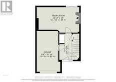 5 BECKINGTON PRIVATE | Ottawa Ontario | Slide Image Thirty-nine