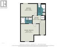 5 BECKINGTON PRIVATE | Ottawa Ontario | Slide Image Forty