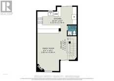 5 BECKINGTON PRIVATE | Ottawa Ontario | Slide Image Forty-two