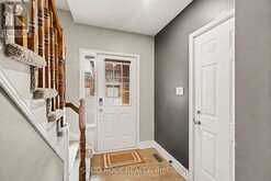5 BECKINGTON PRIVATE | Ottawa Ontario | Slide Image Five