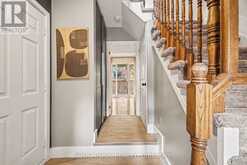 5 BECKINGTON PRIVATE | Ottawa Ontario | Slide Image Six