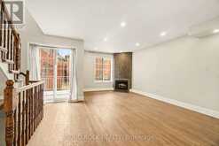 5 BECKINGTON PRIVATE | Ottawa Ontario | Slide Image Eight