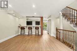 5 BECKINGTON PRIVATE | Ottawa Ontario | Slide Image Nine