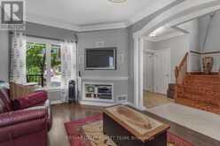 2040 SUNLAND DRIVE | Ottawa Ontario | Slide Image Ten
