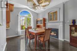 2040 SUNLAND DRIVE | Ottawa Ontario | Slide Image Twelve