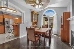 2040 SUNLAND DRIVE | Ottawa Ontario | Slide Image Thirteen