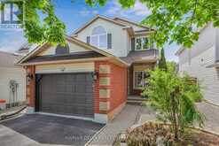 2040 SUNLAND DRIVE | Ottawa Ontario | Slide Image One