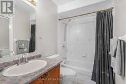 2040 SUNLAND DRIVE | Ottawa Ontario | Slide Image Twenty-one