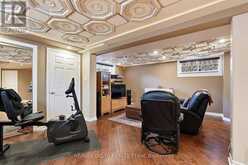 2040 SUNLAND DRIVE | Ottawa Ontario | Slide Image Twenty-two