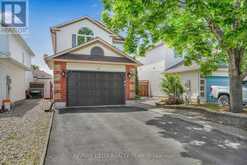 2040 SUNLAND DRIVE | Ottawa Ontario | Slide Image Two