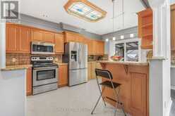 2040 SUNLAND DRIVE | Ottawa Ontario | Slide Image Three