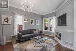 2040 SUNLAND DRIVE | Ottawa Ontario | Slide Image Five
