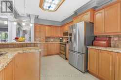 2040 SUNLAND DRIVE | Ottawa Ontario | Slide Image Six