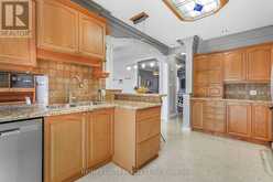 2040 SUNLAND DRIVE | Ottawa Ontario | Slide Image Eight