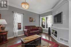 2040 SUNLAND DRIVE | Ottawa Ontario | Slide Image Nine