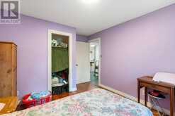 484 ANNABLE ROAD | Winchester Ontario | Slide Image Sixteen