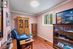 484 ANNABLE ROAD | Winchester Ontario | Slide Image Seventeen