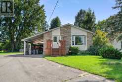 484 ANNABLE ROAD | Winchester Ontario | Slide Image One
