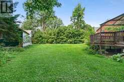 484 ANNABLE ROAD | Winchester Ontario | Slide Image Twenty