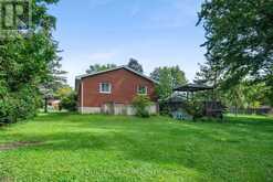 484 ANNABLE ROAD | Winchester Ontario | Slide Image Twenty-two