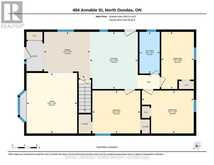 484 ANNABLE ROAD | Winchester Ontario | Slide Image Twenty-three