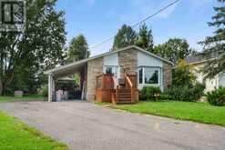 484 ANNABLE ROAD | Winchester Ontario | Slide Image Two