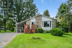 484 ANNABLE ROAD | Winchester Ontario | Slide Image Three