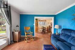 484 ANNABLE ROAD | Winchester Ontario | Slide Image Eight