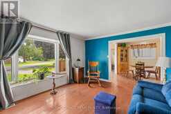 484 ANNABLE ROAD | Winchester Ontario | Slide Image Nine