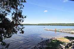 14-4 - 532 10TH CONCESSION ROAD | Westport Ontario | Slide Image Eleven