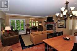 14-4 - 532 10TH CONCESSION ROAD | Westport Ontario | Slide Image Two
