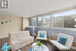 204 - 500 LAURIER AVENUE W | Ottawa Ontario | Slide Image Thirteen