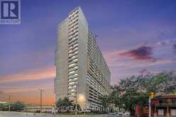 204 - 500 LAURIER AVENUE W | Ottawa Ontario | Slide Image One
