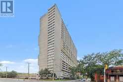 204 - 500 LAURIER AVENUE W | Ottawa Ontario | Slide Image Two