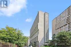 204 - 500 LAURIER AVENUE W | Ottawa Ontario | Slide Image Three